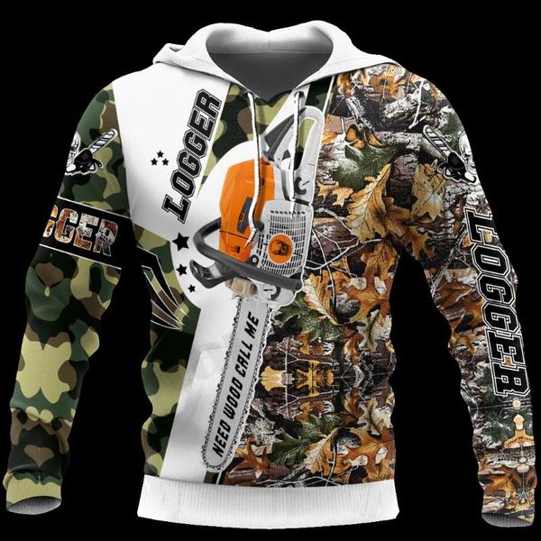 men's hoodies & sweatshirts plstar cosmos 3dprint est logger worker job art unique men/women cozy hrajuku casual streetwear hoodies/zip, Black
men's hoodies & sweatshirts plstar cosmos 3dprint est logger worker job art unique men/women cozy hrajuku casual streetwear hoodies/zip, Black