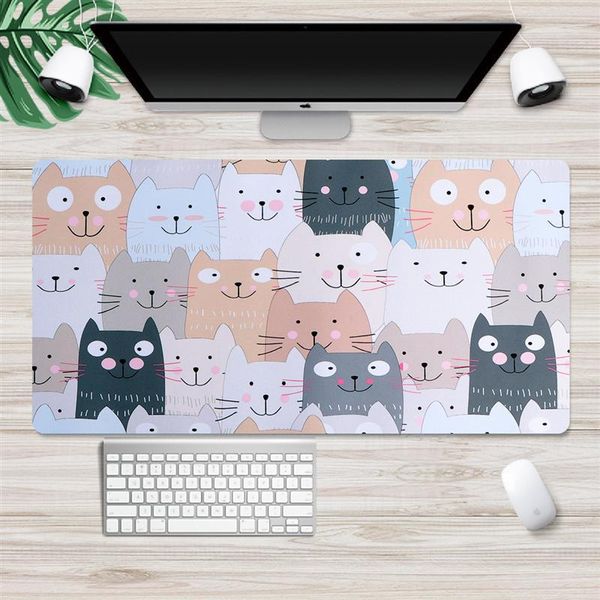 mouse pads & wrist rests cartoon large pad gamer waterproof rubber desk mat computer anti-slip mousepad keyboard table cover for dota
mouse pads & wrist rests cartoon large pad gamer waterproof rubber desk mat computer anti-slip mousepad keyboard table cover for dota