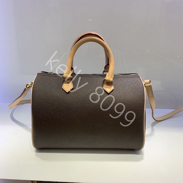 designer bag tote women speedy bag lady shoulder bags speedy bag casual handbag lady bags shoulder bags 16 20 25 30 35 cm can choose with lo
designer bag tote women speedy bag lady shoulder bags speedy bag casual handbag lady bags shoulder bags 16 20 25 30 35 cm can choose with lo
