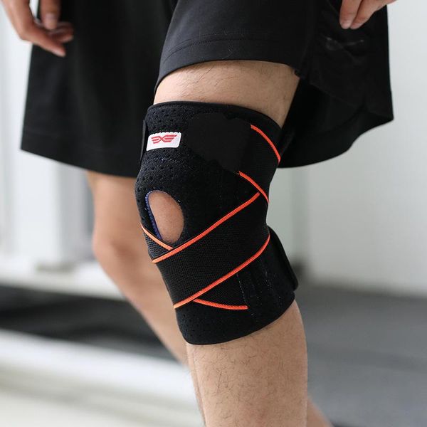 elbow & knee pads strap pressure exercise outdoor sports protection riding punching breathable elastic non-slip, Black;gray
elbow & knee pads strap pressure exercise outdoor sports protection riding punching breathable elastic non-slip, Black;gray