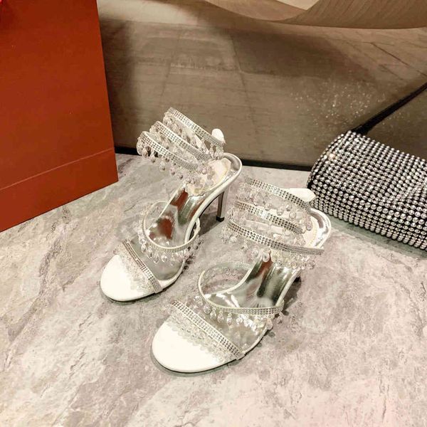 80% off store online 2021 new fashion summer genuine leather women luxury shoes designers square toe hoof heels, Black
80% off store online 2021 new fashion summer genuine leather women luxury shoes designers square toe hoof heels, Black