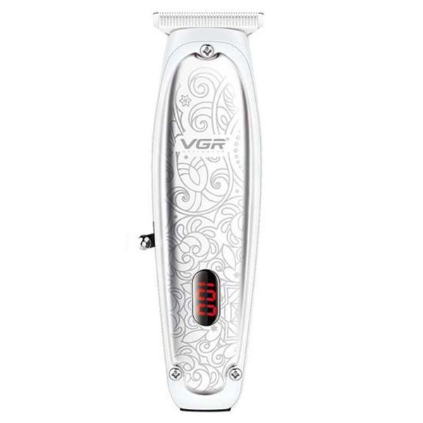 hair clippers barber professional stainless steel blade trimmer men cordless clipper haircut machine electric salon
hair clippers barber professional stainless steel blade trimmer men cordless clipper haircut machine electric salon