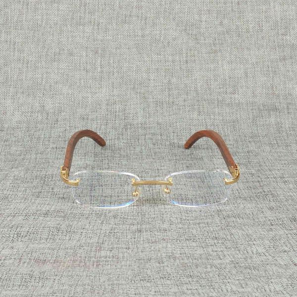 fine accessories natural wood square clear glasses men buffalo horn oversize rimless eyeglasses frame for men reading optical oval oculos gl, White;black
fine accessories natural wood square clear glasses men buffalo horn oversize rimless eyeglasses frame for men reading optical oval oculos gl, White;black