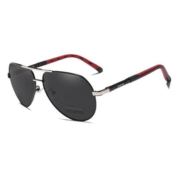 sunglasses 2021 sun glasses polarized men vintage aluminum for women uv400 classic coating lens driving eyewear, White;black
sunglasses 2021 sun glasses polarized men vintage aluminum for women uv400 classic coating lens driving eyewear, White;black