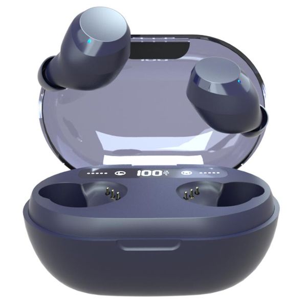 wireless bluetooth earphone headset sports noise reduction headset tws waterproof and strong battery life headphones
wireless bluetooth earphone headset sports noise reduction headset tws waterproof and strong battery life headphones