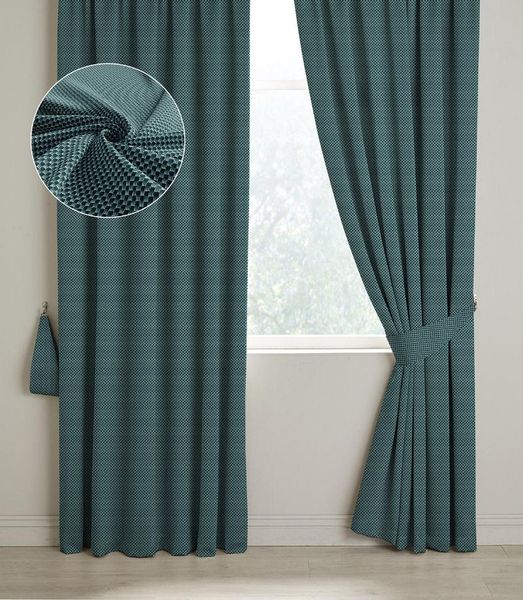 woven wicker textured dark blue color curtain, textured luxury fund curtain lovely fund curtain for livingroom code:15970222
woven wicker textured dark blue color curtain, textured luxury fund curtain lovely fund curtain for livingroom code:15970222