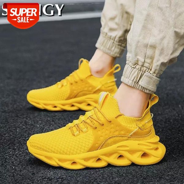 men sneakers fashion designed street male sports shoes blade bottom non slip hight increase lightweight running shoe men tenis #aj8p
men sneakers fashion designed street male sports shoes blade bottom non slip hight increase lightweight running shoe men tenis #aj8p