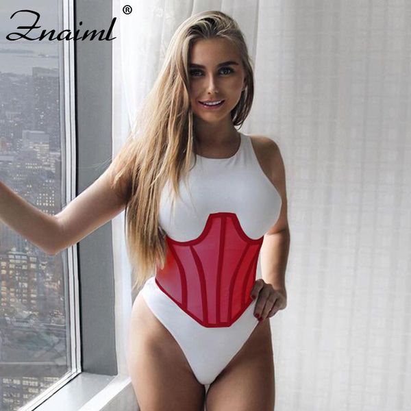 belts znaiml corset for women patchwork slim strapless backless ladies summer casual back bandage streetwear belt shaper, Black;brown
belts znaiml corset for women patchwork slim strapless backless ladies summer casual back bandage streetwear belt shaper, Black;brown