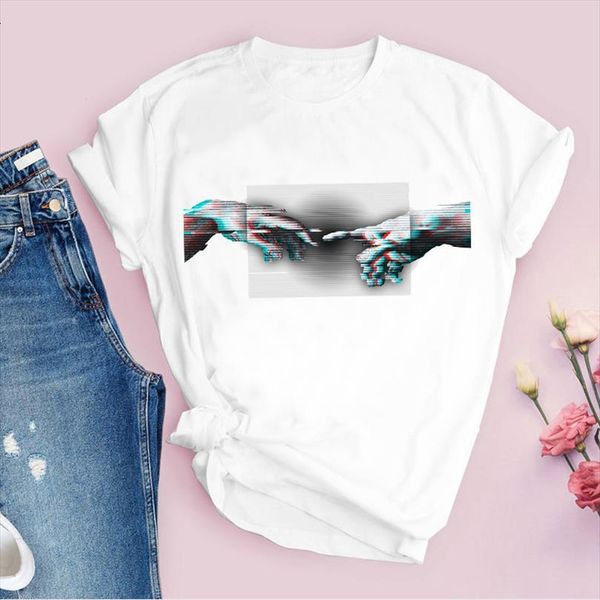 men graphic aesthetic kawaii mens t shirts cartoon hand cute summer autumn print lady tees clothing female, White;black
men graphic aesthetic kawaii mens t shirts cartoon hand cute summer autumn print lady tees clothing female, White;black