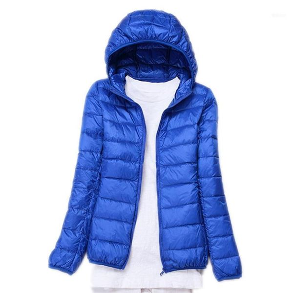 women's down & parkas white duck coat woman 2021 plus size 7xl winter jacket hooded puffer women korean coat1, Black
women's down & parkas white duck coat woman 2021 plus size 7xl winter jacket hooded puffer women korean coat1, Black