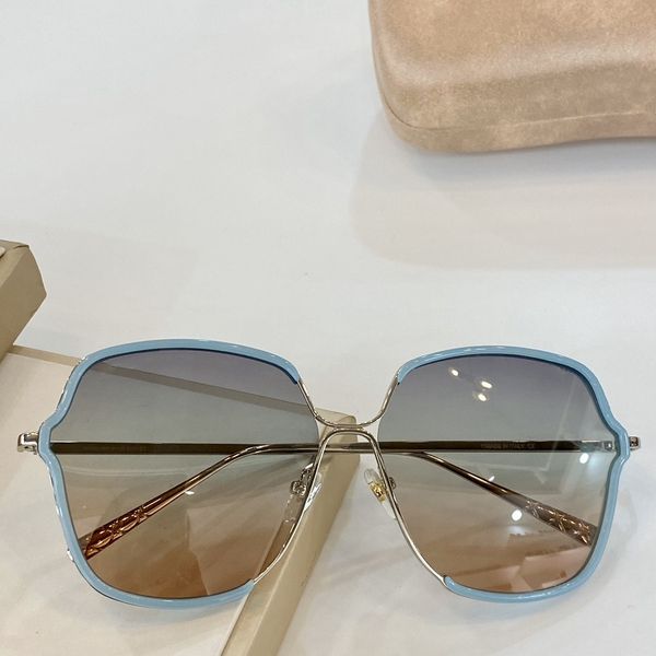 new 31353 mens sunglasses men sun glasses women sunglasses fashion style protects eyes gafas de sol lunettes de soleil with box, White;black
new 31353 mens sunglasses men sun glasses women sunglasses fashion style protects eyes gafas de sol lunettes de soleil with box, White;black