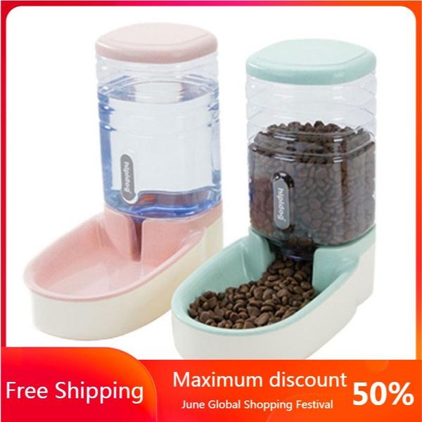 cat bowls & feeders pet dog food water feeder cats drinking dish puppy with raised feeding supplies small accessorie
cat bowls & feeders pet dog food water feeder cats drinking dish puppy with raised feeding supplies small accessorie