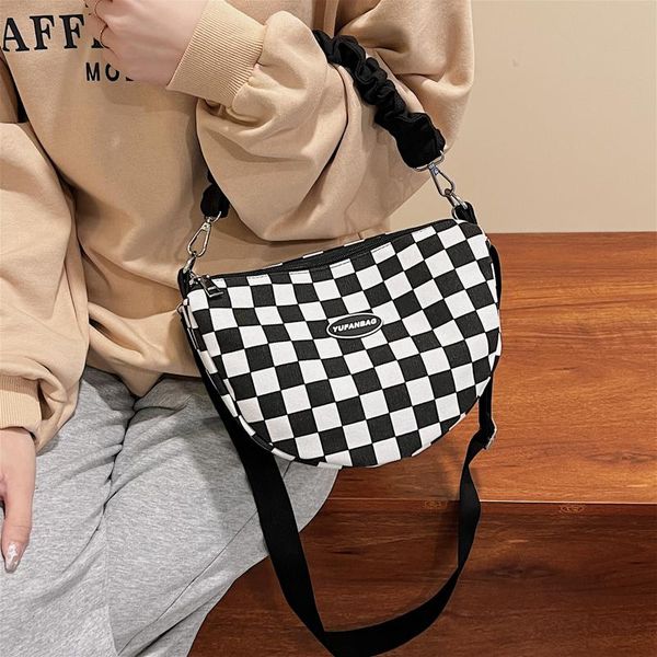 evening bags designer lattice hobos bag women's canvas shoulder fashion shopping totes 2021 crossbody lady handbag and purse clutchs
evening bags designer lattice hobos bag women's canvas shoulder fashion shopping totes 2021 crossbody lady handbag and purse clutchs
