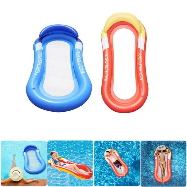 life vest & buoy inflatable floating row swimming party beach water pool float lounger chair
life vest & buoy inflatable floating row swimming party beach water pool float lounger chair