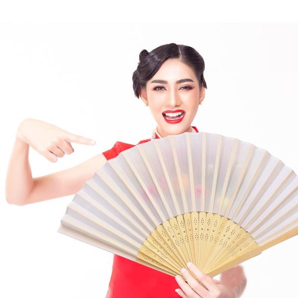 other home decor 4pcs folding fan chinese retro style hand summer decorative fans party supplies po prop
other home decor 4pcs folding fan chinese retro style hand summer decorative fans party supplies po prop