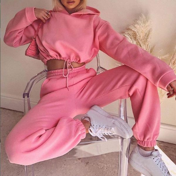 women's two piece pants 2 pieces set sweatshirts women hooded tracksuit sports pullover hoodies suit sweatpants trousers outfits 2022, White
women's two piece pants 2 pieces set sweatshirts women hooded tracksuit sports pullover hoodies suit sweatpants trousers outfits 2022, White