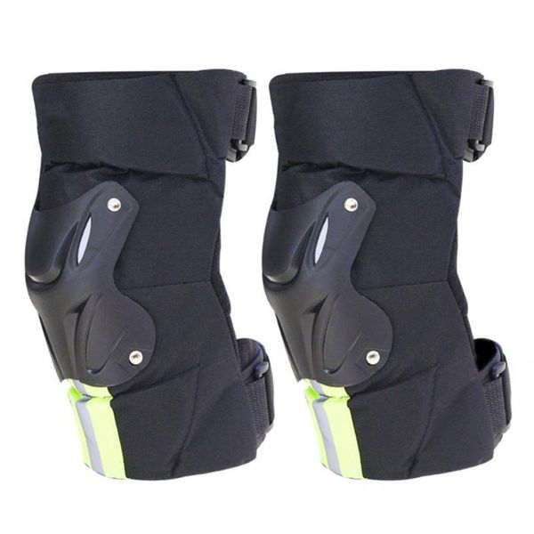 motorcycle armor knee protective gears portable pads lightweight wear-resistant sturdy riding guards
motorcycle armor knee protective gears portable pads lightweight wear-resistant sturdy riding guards
