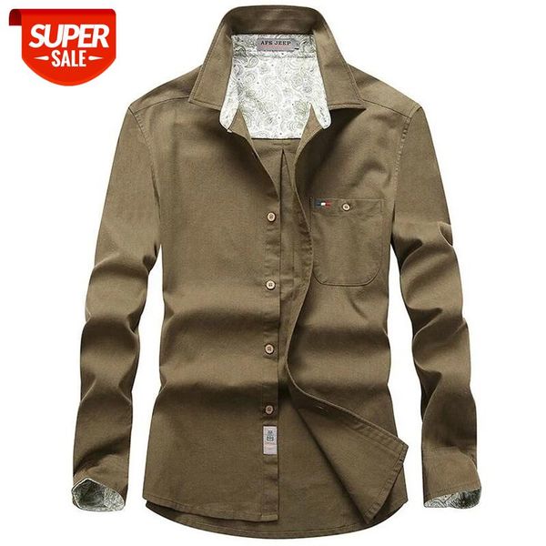 casual cotton shirt men 2018 autumn spring plus size -4xl mens shirts long sleeve soft breathable camiseta masculina #ye7r, White;black
casual cotton shirt men 2018 autumn spring plus size -4xl mens shirts long sleeve soft breathable camiseta masculina #ye7r, White;black
