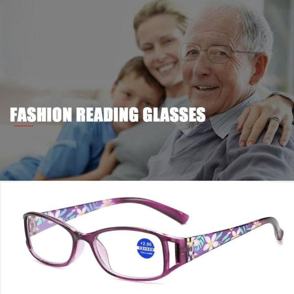 sunglasses 2021 women resin reading glasses anti-blue light presbyopic radiation protection portable ultralight printing eyewear, White;black
sunglasses 2021 women resin reading glasses anti-blue light presbyopic radiation protection portable ultralight printing eyewear, White;black