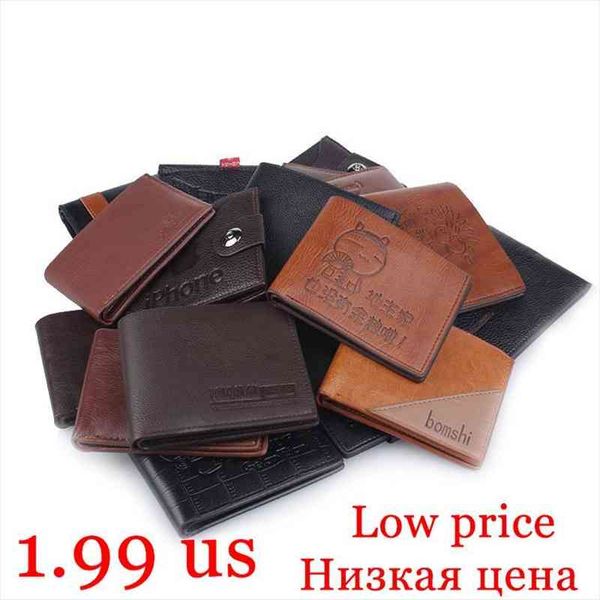 ultra thin short men wallets low price coin roomy purse man wallet male small money dollar slim cool card, Red;black
ultra thin short men wallets low price coin roomy purse man wallet male small money dollar slim cool card, Red;black