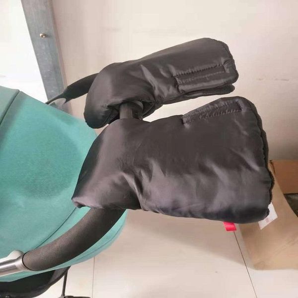 stroller parts & accessories winter pram hand muff gloves pushchair warm fur fleece mitten baby buggy cart outdoor glove
stroller parts & accessories winter pram hand muff gloves pushchair warm fur fleece mitten baby buggy cart outdoor glove