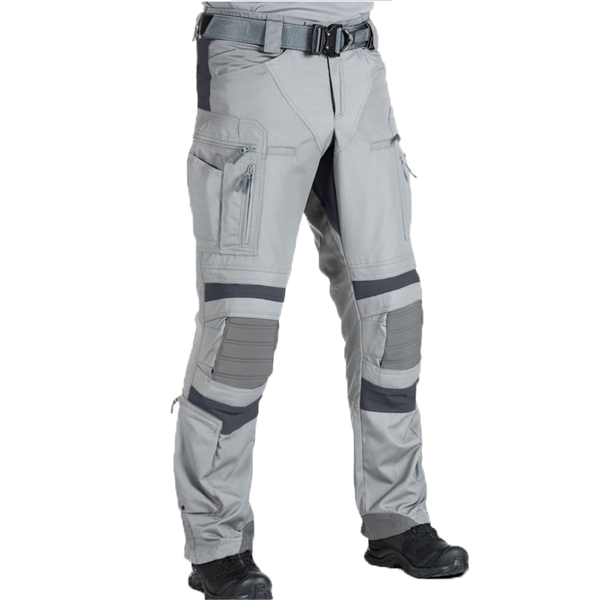 tactical pants military us army cargo pants work clothes combat uniform paintball multi pockets tactical clothes clothes, Black
tactical pants military us army cargo pants work clothes combat uniform paintball multi pockets tactical clothes clothes, Black