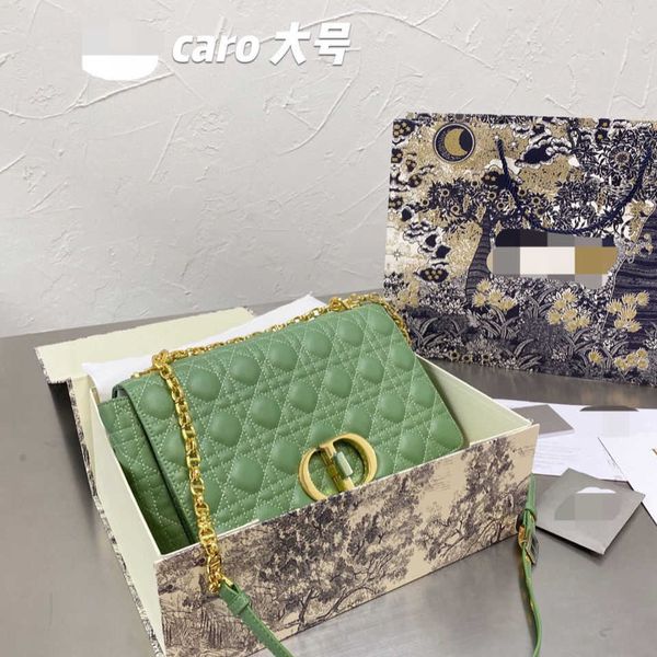 handbag 2021 new lingge chain women's fashion leather head pillow small square slung handbag zly
handbag 2021 new lingge chain women's fashion leather head pillow small square slung handbag zly