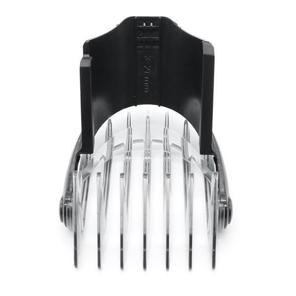 for hair clipper comb small 3-21mm qc5010 qc qc5053 qc5070 qc5090