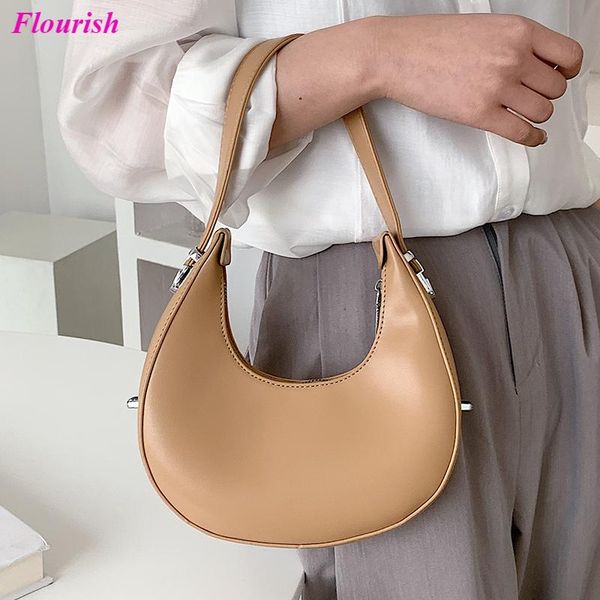 evening bags brand fashion half moon shoulder leather chains crossbody for women purses and handbags luxury designer sac a main
evening bags brand fashion half moon shoulder leather chains crossbody for women purses and handbags luxury designer sac a main