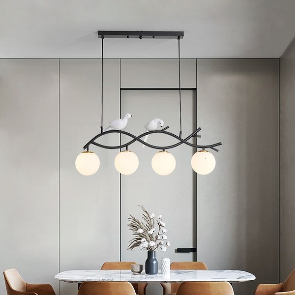 modern metal led lustre molecular glass ball ceiling lamp room decoration home gcyj
modern metal led lustre molecular glass ball ceiling lamp room decoration home gcyj