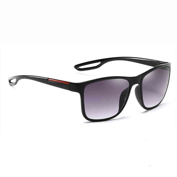 fashion retro square frame men women sunglasses new personality classic sun female shades luxury designer glasses uv400, White;black
fashion retro square frame men women sunglasses new personality classic sun female shades luxury designer glasses uv400, White;black