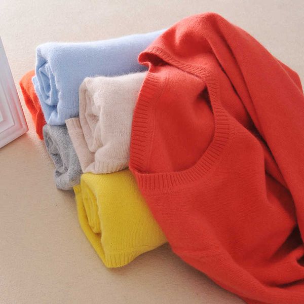 casual dresses spring cashmere cotton blended woman sweater pullovers long sleev pull femme hiver jumper women knitted sweaters pp45, Black;gray
casual dresses spring cashmere cotton blended woman sweater pullovers long sleev pull femme hiver jumper women knitted sweaters pp45, Black;gray