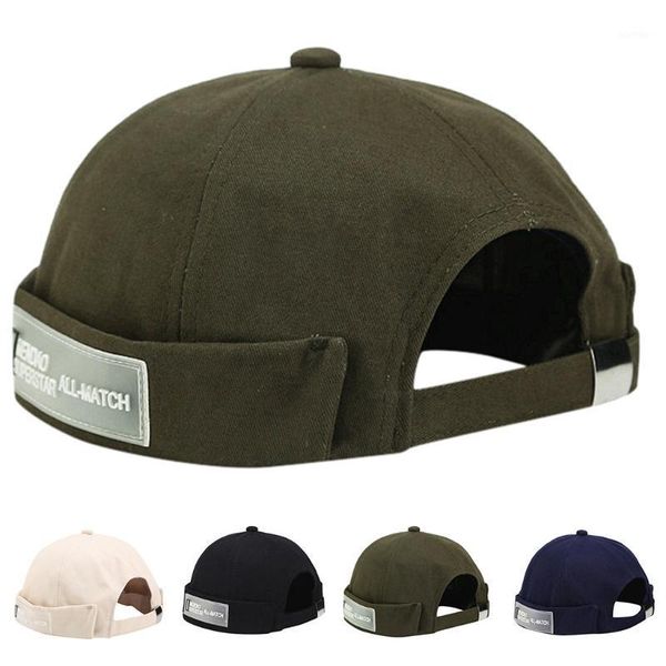 beanies 2021 fashion adjustable baseball cap men women multicolor caps sun hats summer solid color casual gorras hombre1
beanies 2021 fashion adjustable baseball cap men women multicolor caps sun hats summer solid color casual gorras hombre1