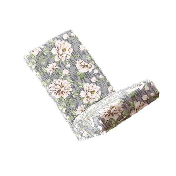 simple seat protective case elastic stretchy cover strong removable chair cover for l canteen office party supplies (ink sty
simple seat protective case elastic stretchy cover strong removable chair cover for l canteen office party supplies (ink sty