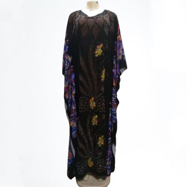 dressed maxi 2021 africa clothes muslim women dress long in high-quality african fashion length for the lady b0mc, Red
dressed maxi 2021 africa clothes muslim women dress long in high-quality african fashion length for the lady b0mc, Red