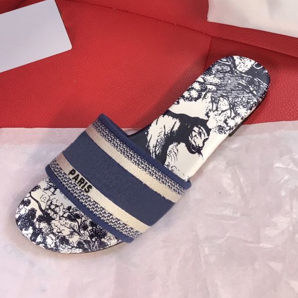 70% off wholesale flip-flops slippers women summer luxury designer beach outdoor sandals open toe flat sliders shoes, Black
70% off wholesale flip-flops slippers women summer luxury designer beach outdoor sandals open toe flat sliders shoes, Black