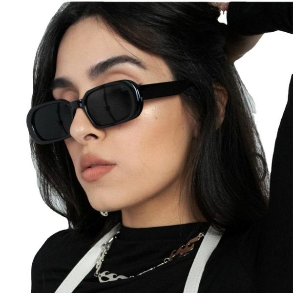 outdoor eyewear latest square retro sunglasses women eyeglasses small oculos de sol vintage sun glasses for men
outdoor eyewear latest square retro sunglasses women eyeglasses small oculos de sol vintage sun glasses for men