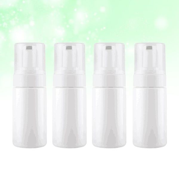 storage bottles & jars 30 pcs dispenser bottle reusable refillable traveler containers (150ml white)
storage bottles & jars 30 pcs dispenser bottle reusable refillable traveler containers (150ml white)