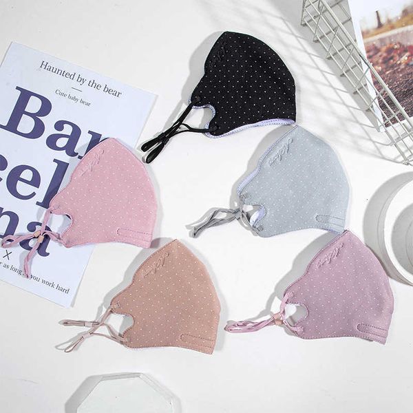 male white dot dust-proof breathable adjustable ear buckle mask can be washed and reused
male white dot dust-proof breathable adjustable ear buckle mask can be washed and reused