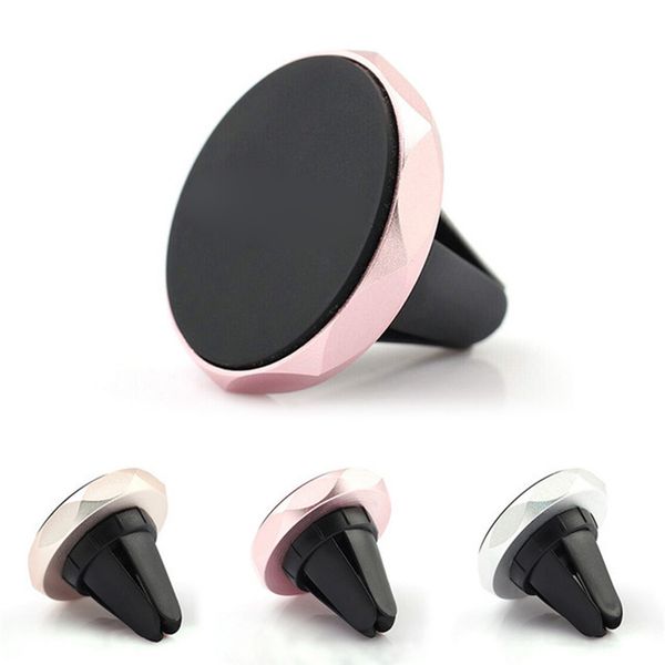 car air vent mount magnetic mobile smart phone holder handsdashboard phone metal stand for cellphone iphone x samsung s8
car air vent mount magnetic mobile smart phone holder handsdashboard phone metal stand for cellphone iphone x samsung s8