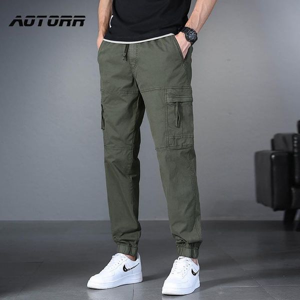 men's pants mens casual cargo skinny trousers slim fit 2021 male jogger pencil tactical sweatpants, Black
men's pants mens casual cargo skinny trousers slim fit 2021 male jogger pencil tactical sweatpants, Black