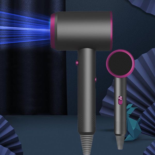 electric hair brushes professional dryer quick dry home use mute air blue-ray negative ion blow dryers drop
electric hair brushes professional dryer quick dry home use mute air blue-ray negative ion blow dryers drop