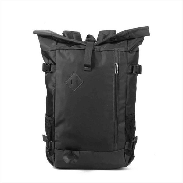 large capacity rucksack travel bag lapbackpack women back pack luggage shoulder bags roll cover men mochila bagpack
large capacity rucksack travel bag lapbackpack women back pack luggage shoulder bags roll cover men mochila bagpack