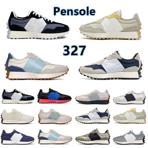 men women 327 casual shoes nightwatch green grey black castlerock paisley pack pastel navy denim rain cloud violet aluminum blue orange pens
men women 327 casual shoes nightwatch green grey black castlerock paisley pack pastel navy denim rain cloud violet aluminum blue orange pens