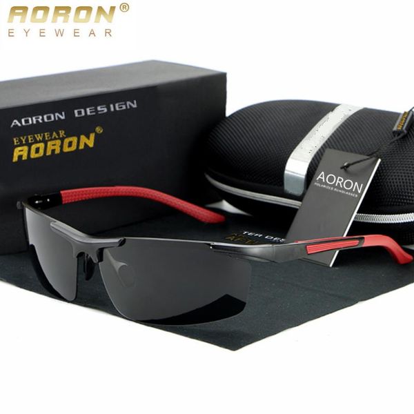 style uv400 mens goggles jhxu fashion aluminium polarized with sports box summer new driving pilot outdoor eyewear sunglasses brand gla rjwt, White;black
style uv400 mens goggles jhxu fashion aluminium polarized with sports box summer new driving pilot outdoor eyewear sunglasses brand gla rjwt, White;black