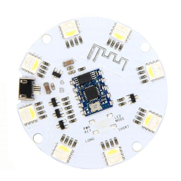 smart home control 2021 3.6v-5v micro usb input led lamp bluetooth-compatible app remote rgbw
smart home control 2021 3.6v-5v micro usb input led lamp bluetooth-compatible app remote rgbw