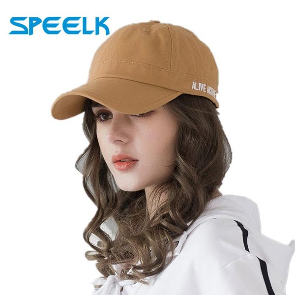 ball caps couple baseball cap outdoor sun visors hat adjustable letters embroidery summer solid color board wholesale, Blue;gray
ball caps couple baseball cap outdoor sun visors hat adjustable letters embroidery summer solid color board wholesale, Blue;gray