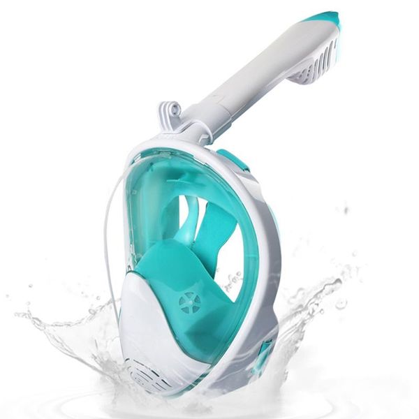diving masks full face maskrespiratory scuba waterproof swimming tube snorkeling professional anti fog goggles equipment
diving masks full face maskrespiratory scuba waterproof swimming tube snorkeling professional anti fog goggles equipment