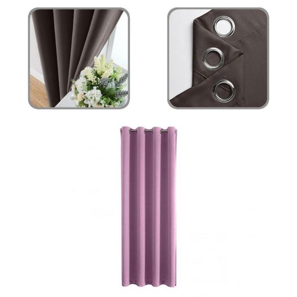 curtain & drapes wrinkle-simple multi colors windproof curtains smooth perforated soft texture for office
curtain & drapes wrinkle-simple multi colors windproof curtains smooth perforated soft texture for office