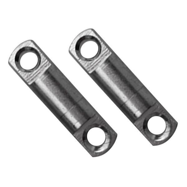 pool & accessories 2 pieces scuba diving finger reel line 360 degree rotatable double swivels gear replacement
pool & accessories 2 pieces scuba diving finger reel line 360 degree rotatable double swivels gear replacement